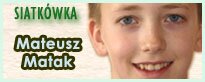 Mateusz Matak